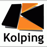 Kolping Holzkirchen