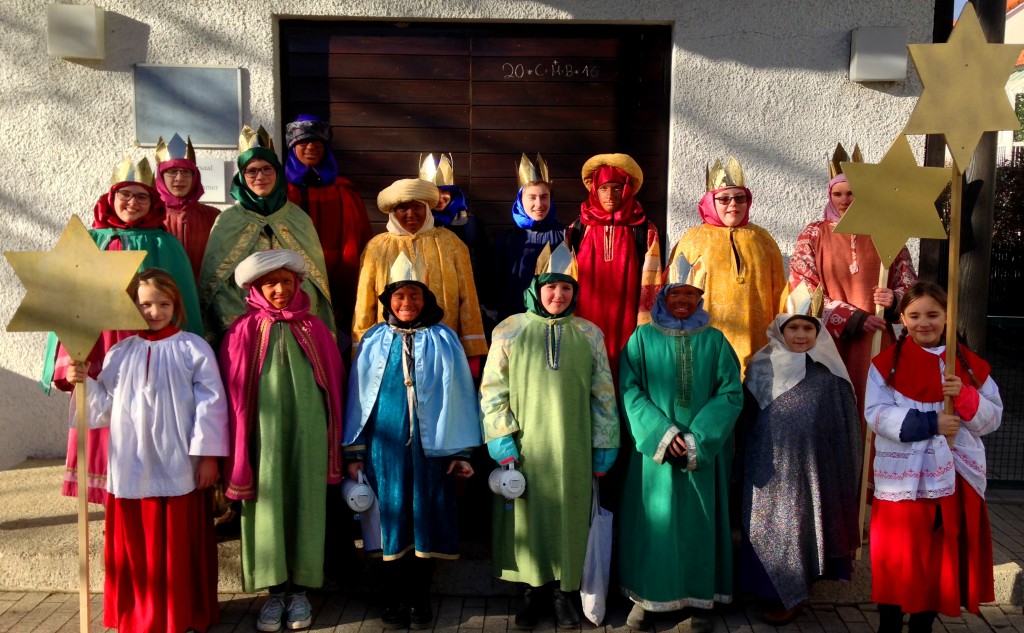 Sternsinger16-13-bearbeitet